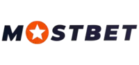 Rejestr