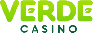 verde-casino
