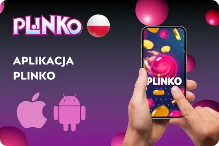 Plinko Pobierz Aplikację