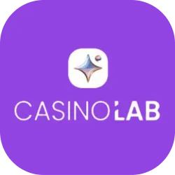 Casino Lab casino logo