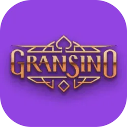 Gransino Casino Logo