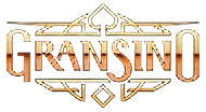 gransino-logo
